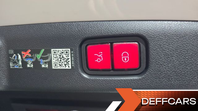 Mercedes E-CLASS E200 Avantgarde купить на сайте DeffCars