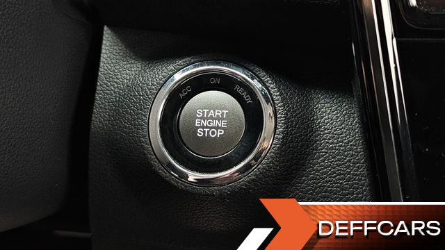 Ssangyong TIBOLI Gasoline 1.5 2WD V5 купить на сайте DeffCars