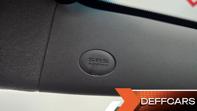 Ssangyong TIBOLI Gear Edition 2WD купить на сайте DeffCars