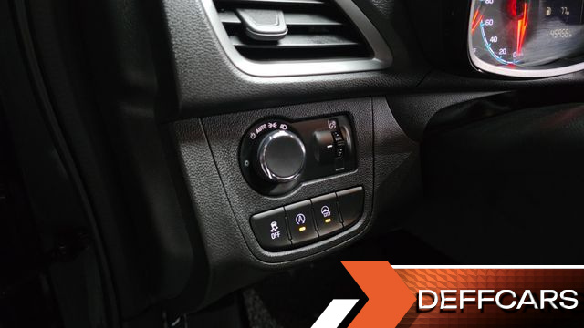 ChevroletGMDaewoo SPARK LT купить на сайте DeffCars