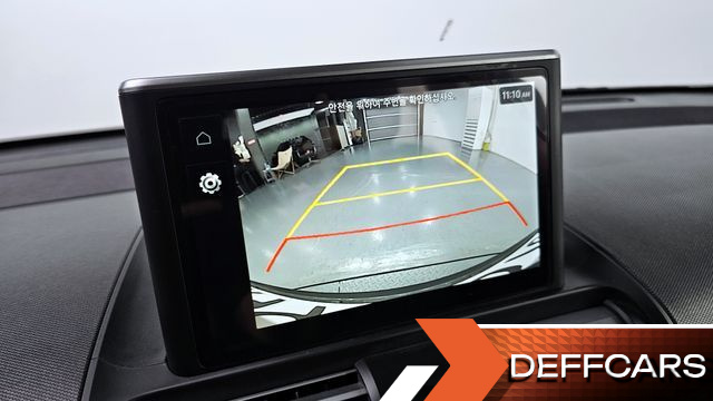 Hyundai CASPER The Essential купить на сайте DeffCars