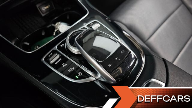 Mercedes E-CLASS E300 4MATIC Avnatgarde купить на сайте DeffCars