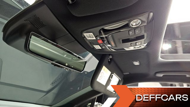 Kia SORENTO HEV 1.6 4WD Signature X Line купить на сайте DeffCars