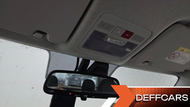 Hyundai CASPER Modern купить на сайте DeffCars