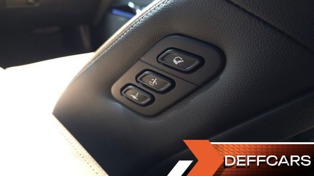 Kia K5 Signature купить на сайте DeffCars