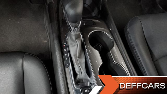 ChevroletGMDaewoo MALIBU 1.3 Turbo LS Deluxe купить на сайте DeffCars