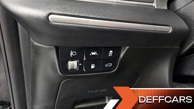Hyundai GRANDEUR 2.5 Premium купить на сайте DeffCars