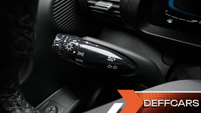 Hyundai CASPER Modern купить на сайте DeffCars