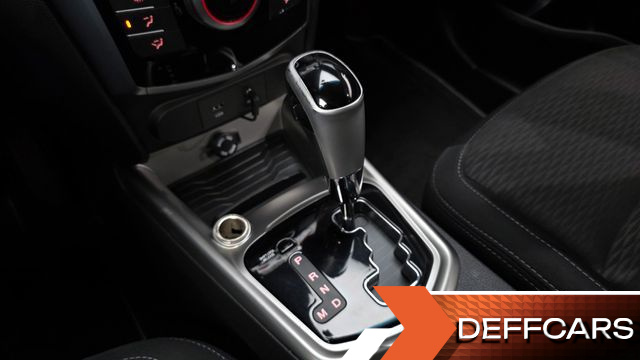 Ssangyong TIBOLI TX 2WD купить на сайте DeffCars