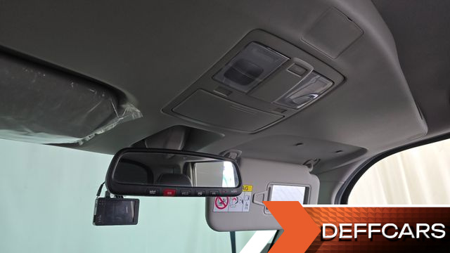 Kia RAY Prestige купить на сайте DeffCars
