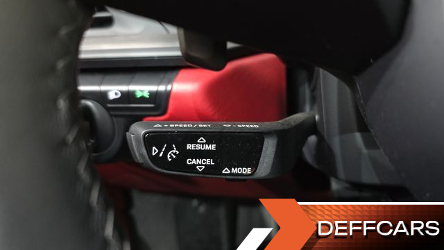 Porsche 911 Carrera 4 GTS купить на сайте DeffCars