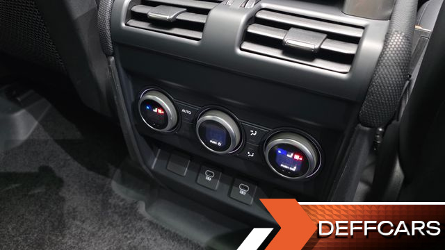 Land Rover DEFENDER 130 P400 Outbound купить на сайте DeffCars