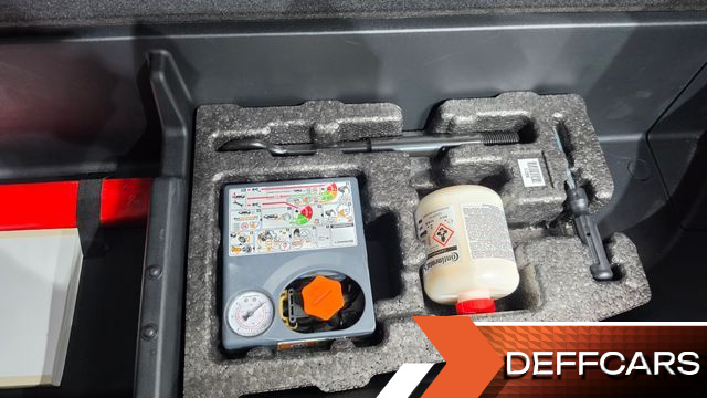 Hyundai SANTAFE Gasoline 2.5T 4WD Calligraphy купить на сайте DeffCars
