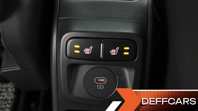 Kia RAY Air купить на сайте DeffCars