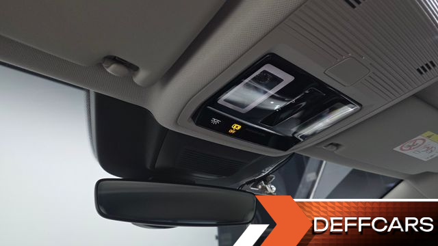 Volkswagen GOLF 2.0 TDI Prestige купить на сайте DeffCars
