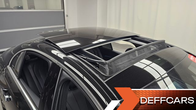 Mercedes E-CLASS E200 Avantgarde купить на сайте DeffCars