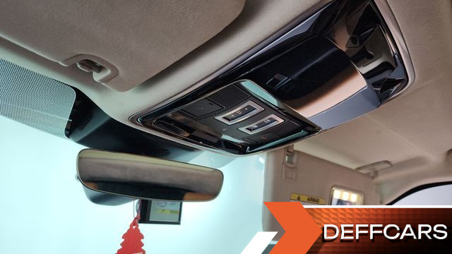Land Rover RANGE ROVER SPORT 3.0 SDV6 AB Dynamic купить на сайте DeffCars