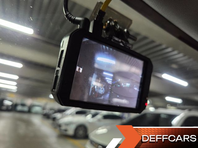 Kia RAY Van Standard купить на сайте DeffCars