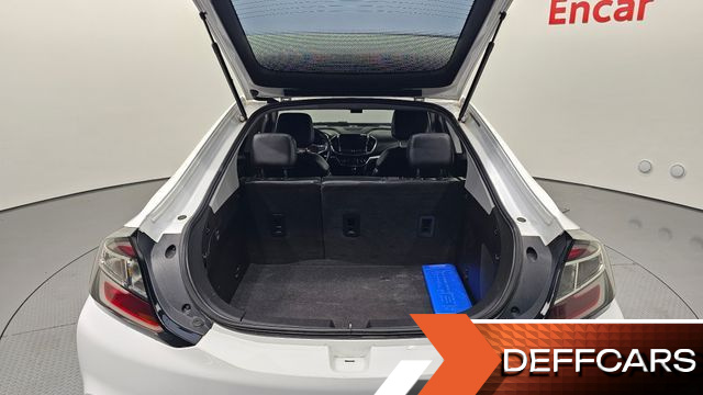 ChevroletGMDaewoo VOLT 1.5 купить на сайте DeffCars