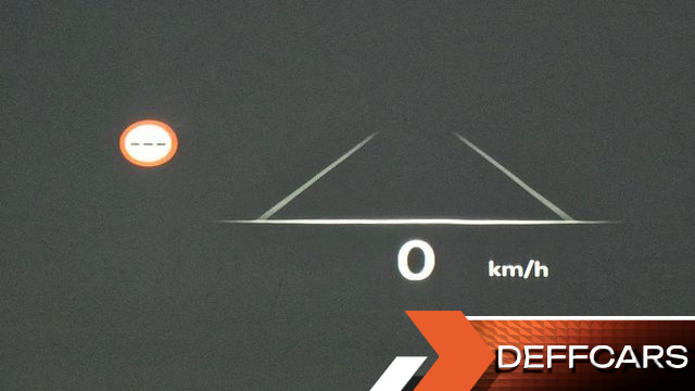 Genesis GV80 2.5T Gasoline AWD купить на сайте DeffCars