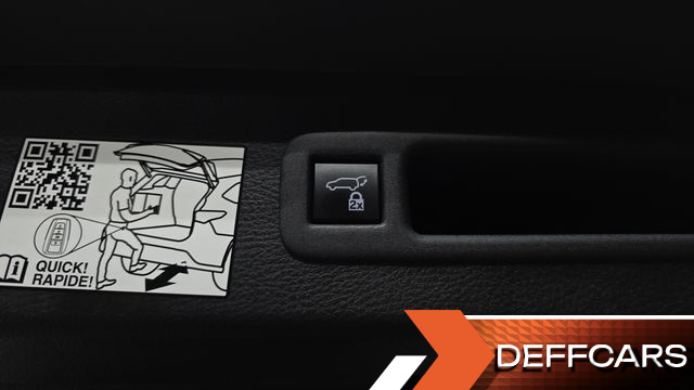 Toyota SIENNA 2.5 Hybrid 2WD купить на сайте DeffCars