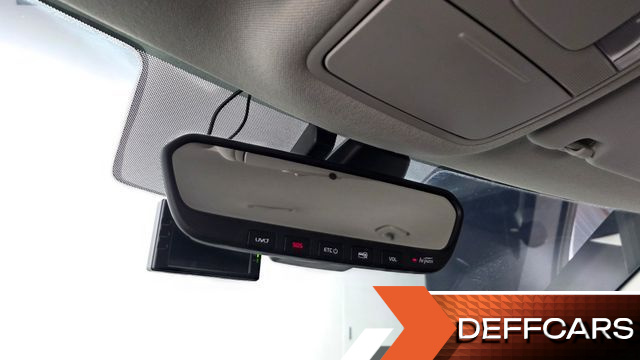 Kia SOUL 1.6 T-GDI Noblesse купить на сайте DeffCars