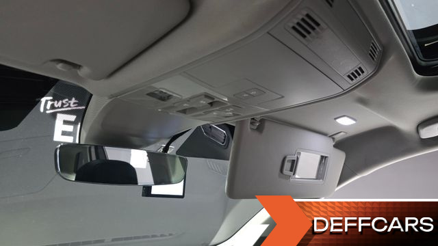 Volkswagen TIGUAN 2.0 TDI 4Motion Prestige купить на сайте DeffCars