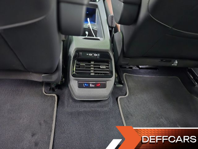 Volkswagen ID.4 Pro купить на сайте DeffCars