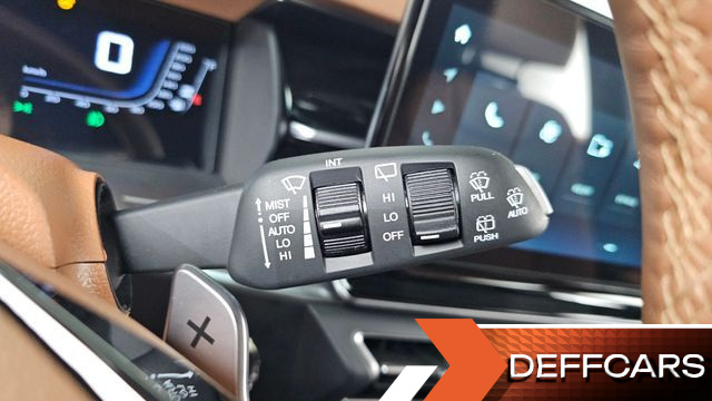Ssangyong TORRES Gasoline 1.5 2WD T7 купить на сайте DeffCars