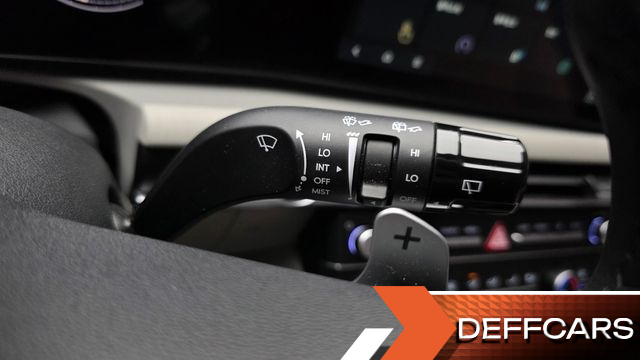 Hyundai TUCSON Gasoline 1.6 Turbo 2WD Modern купить на сайте DeffCars