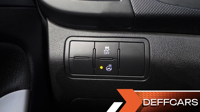 Hyundai ACCENT WIT 1.4 VVT Modern купить на сайте DeffCars