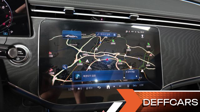 Mercedes E-CLASS E200 Avantgarde купить на сайте DeffCars