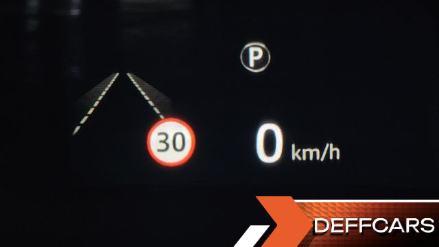 Land Rover RANGE ROVER 4.4 SDV8 AB LWB DIESEL купить на сайте DeffCars