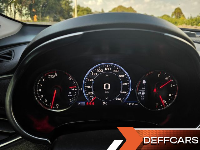 ChevroletGMDaewoo MALIBU 2.0 Turbo Redline купить на сайте DeffCars