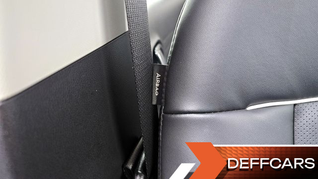 Hyundai CASPER Turbo The Essential купить на сайте DeffCars