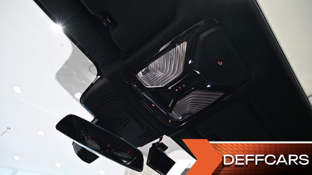 BMW X6 xDrive40i M Sport купить на сайте DeffCars