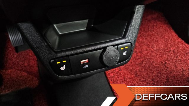 Kia RAY Signature купить на сайте DeffCars