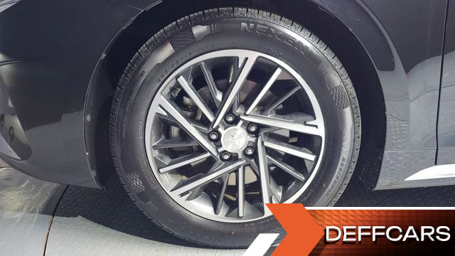 Hyundai GRANDEUR 2.5 Premium купить на сайте DeffCars