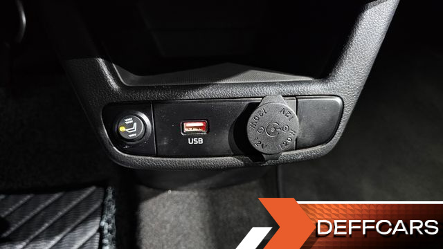 Kia RAY Van Standard купить на сайте DeffCars