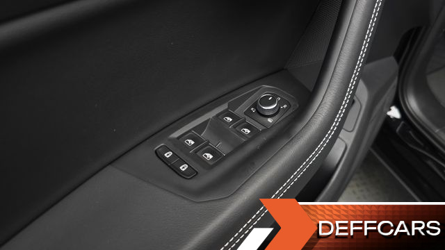 Volkswagen TOUAREG 3.0 TDI Prestige купить на сайте DeffCars