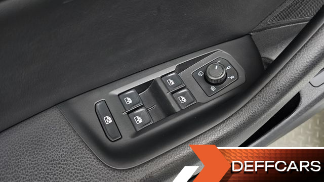 Volkswagen ARTEON 2.0 TDI Premium купить на сайте DeffCars