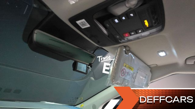 Kia CARNIVAL Gasoline 9-Seater Noblesse купить на сайте DeffCars