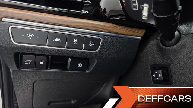 Kia MOHAVE Diesel 3.0 4WD 6-Seater Masters купить на сайте DeffCars