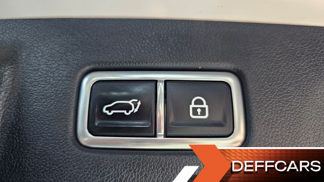 Kia SORENTO HEV 1.6 2WD Prestige купить на сайте DeffCars