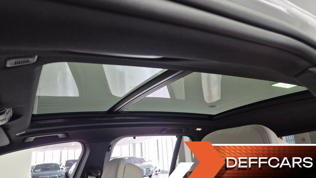 BMW X5 xDrive 30d M Sport купить на сайте DeffCars