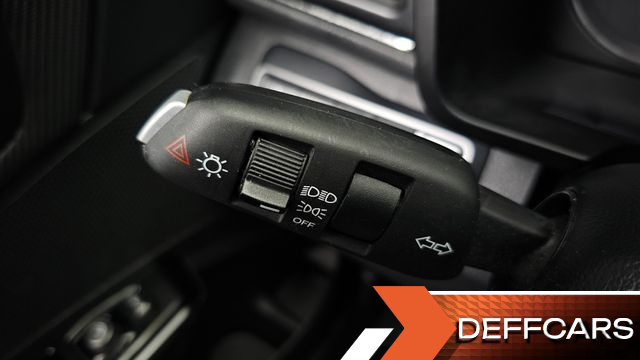 Ssangyong TIBOLI Diesel 1.6 2WD V1 купить на сайте DeffCars