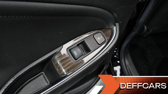 ChevroletGMDaewoo MALIBU 2.0 Turbo Redline купить на сайте DeffCars
