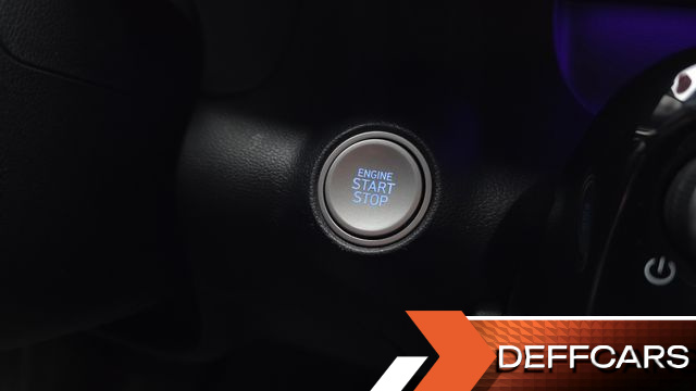 Hyundai CASPER The Essential купить на сайте DeffCars