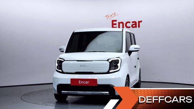 Kia RAY Signature купить на сайте DeffCars