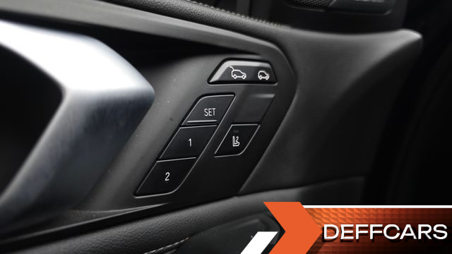 BMW X6 xDrive30d M Sport купить на сайте DeffCars